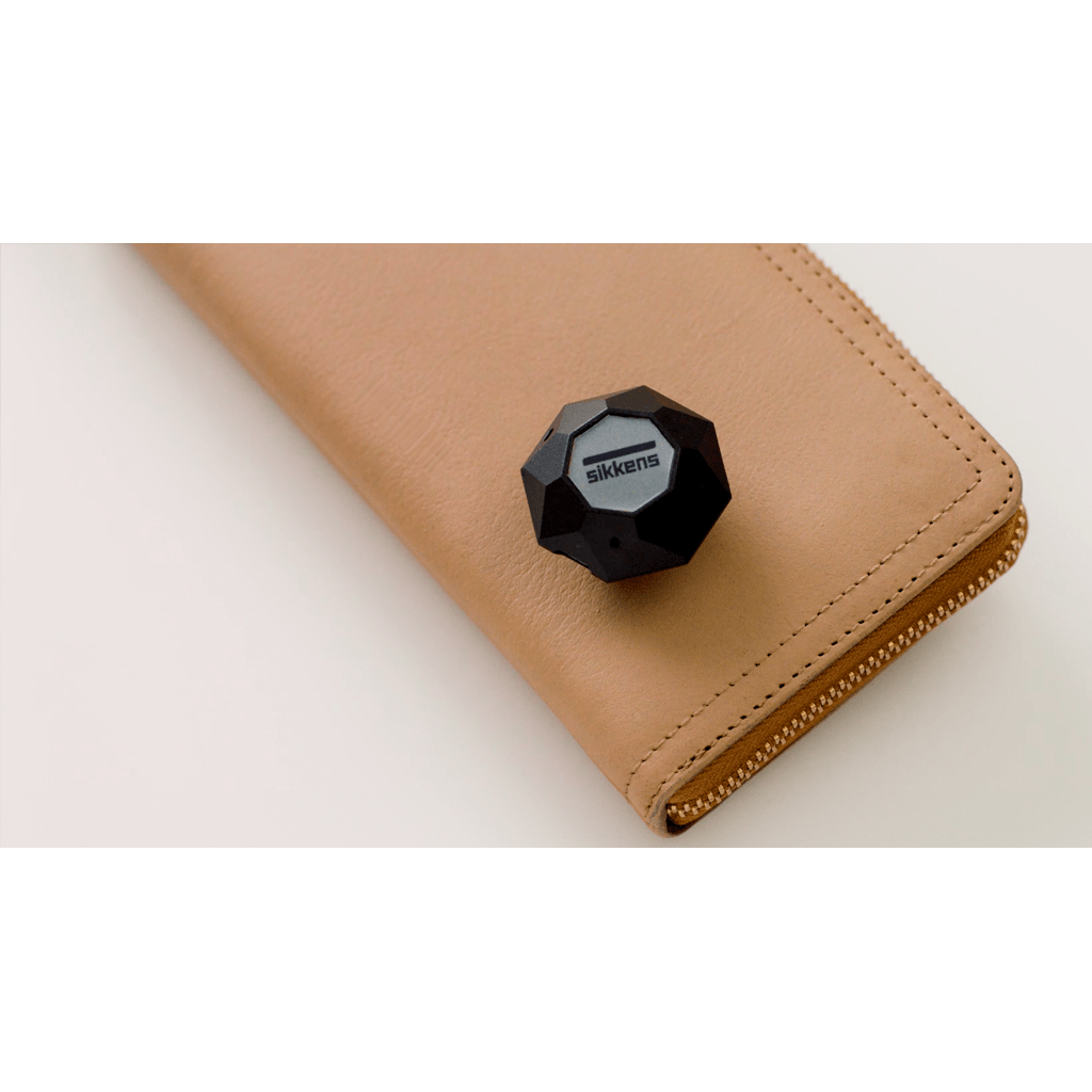 Сенсор кольору Sikkens Color Sensor 6