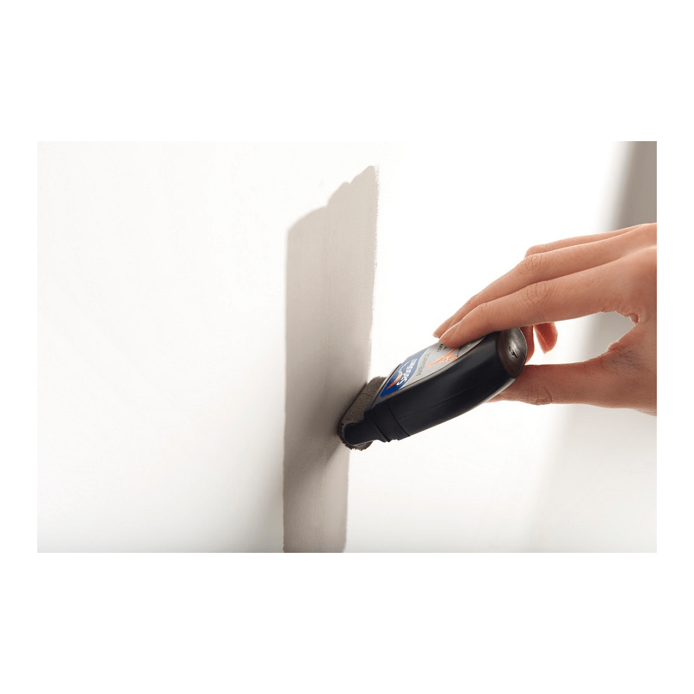 Тестер кольору Sadolin Ambiance Color Tester для стін, Summer Splash, 30 мл 3