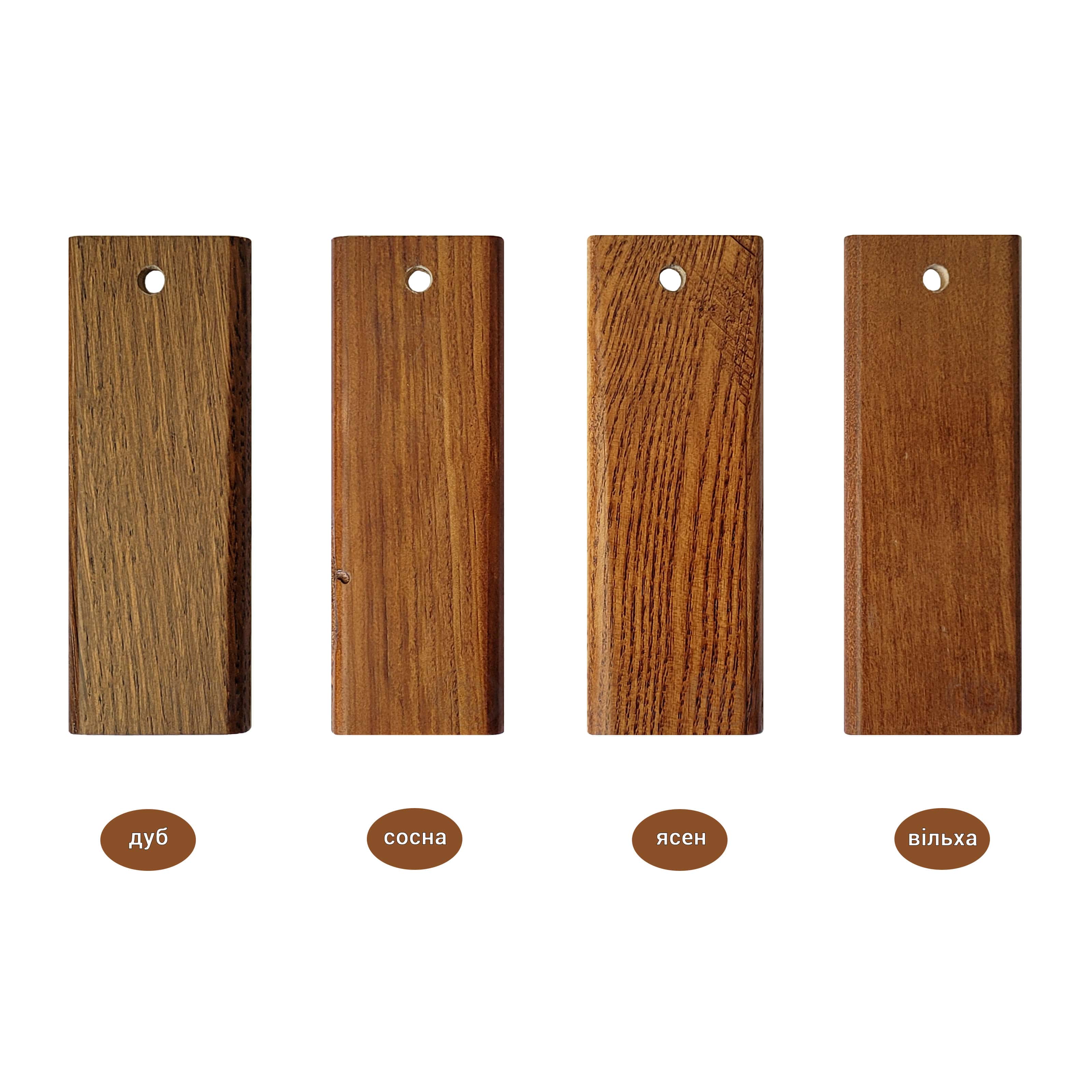 Концентрат AkzoNobel анегрі, 5 л (889200591) 3