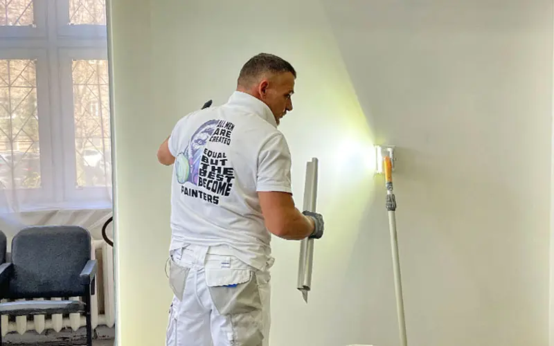 Обучающий семинар для студентов, Киев - 9