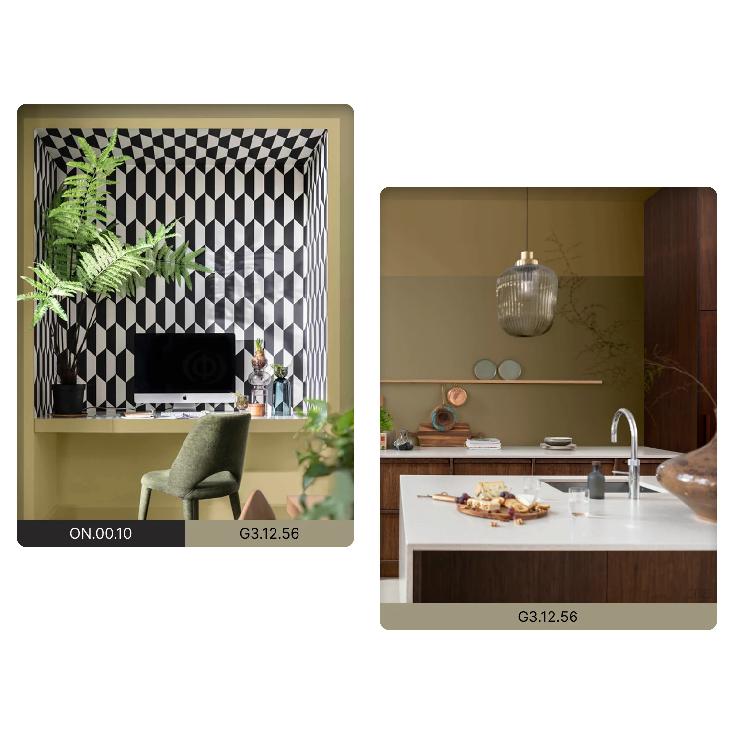 Акрилова фарба Sadolin Professional Rezisto 7 Antiscuff для стін, зносостійка, безбарвна, BC, 9.3 л 11 Акрилова фарба Sadolin Professional Rezisto 7 Antiscuff для стін, зносостійка, безбарвна, BC, 9.3 л 11