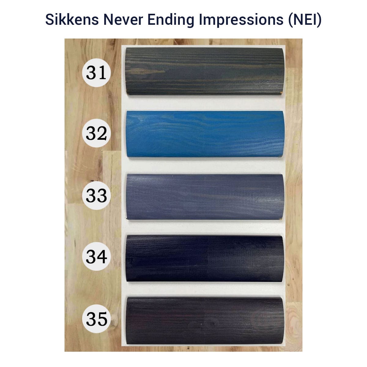 Система 3 в 1 Sikkens Cetol WF 761 (9810-46-25), безбарвна, TC, 10 л 10 Система 3 в 1 Sikkens Cetol WF 761 (9810-46-25), безбарвна, TC, 10 л 10