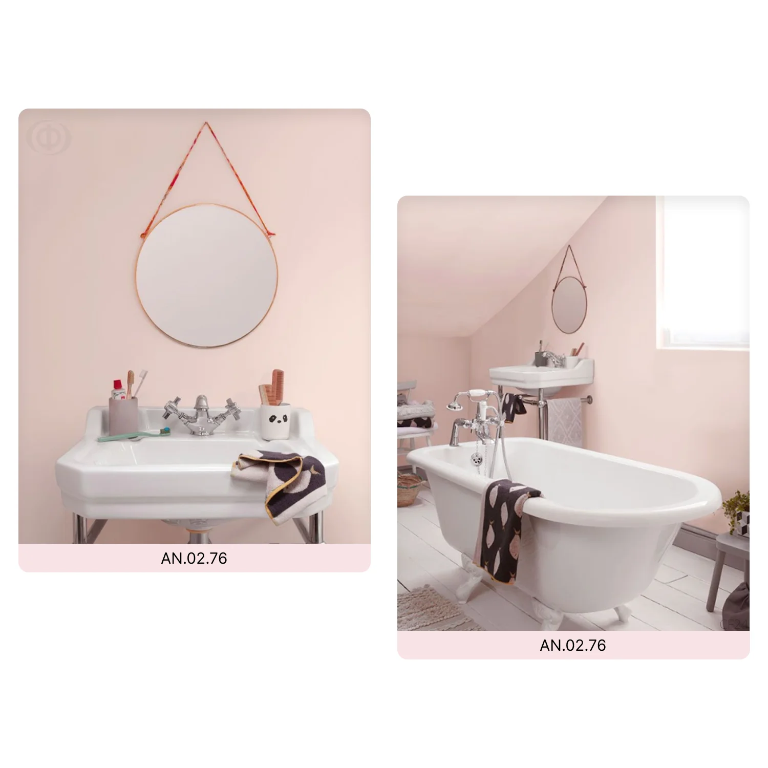 Акрилова фарба Sadolin Professional Rezisto 5 Easy Clean для стін, брудовідштовхувальна, біла, BW, 10 л 13 Акрилова фарба Sadolin Professional Rezisto 5 Easy Clean для стін, брудовідштовхувальна, біла, BW, 10 л 13