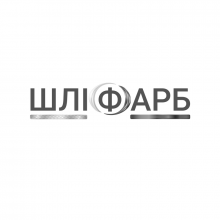 Поліуретан-акриловий двокомпонентний лак AkzoNobel Quantum Q-T235-03, безбарвний, глибокоматовий, 10 л
