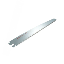 Сменное полотно для пилы по дереву Tajima Rapid-Pull, 9 TPI, 210 мм (GKBG210)
