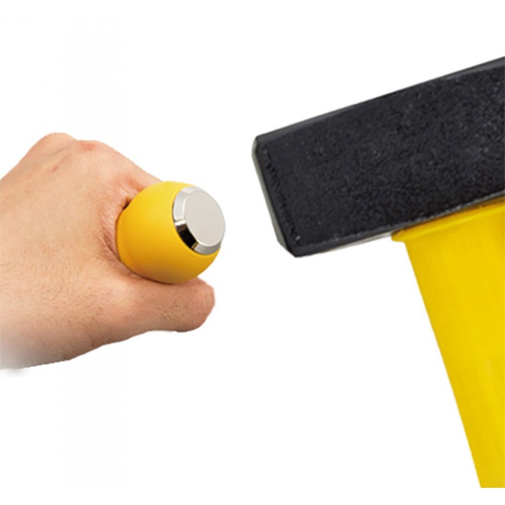 Скребок професійний Tajima Scrape-Rite (SCRL200) 5