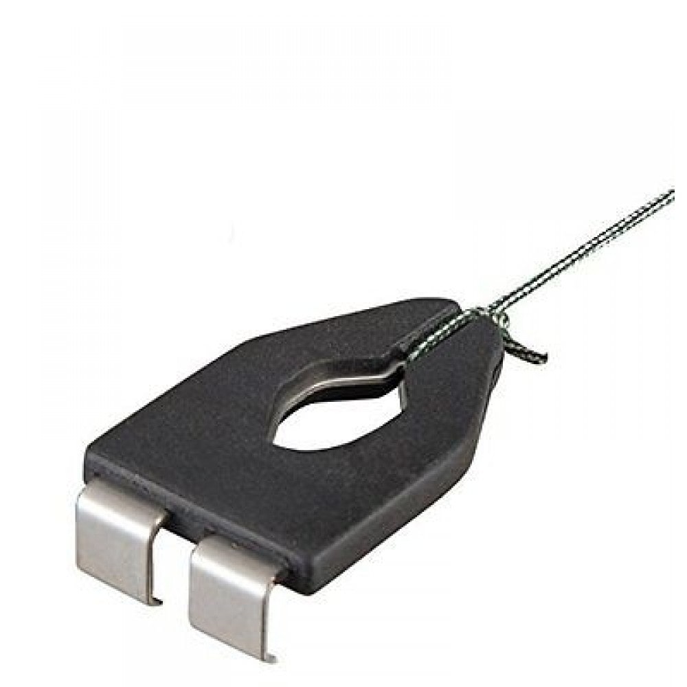 Шнур для розмітки Tajima Jam Free 25 м (CR301JF) 2 Шнур для розмітки Tajima Jam Free 25 м (CR301JF) 2