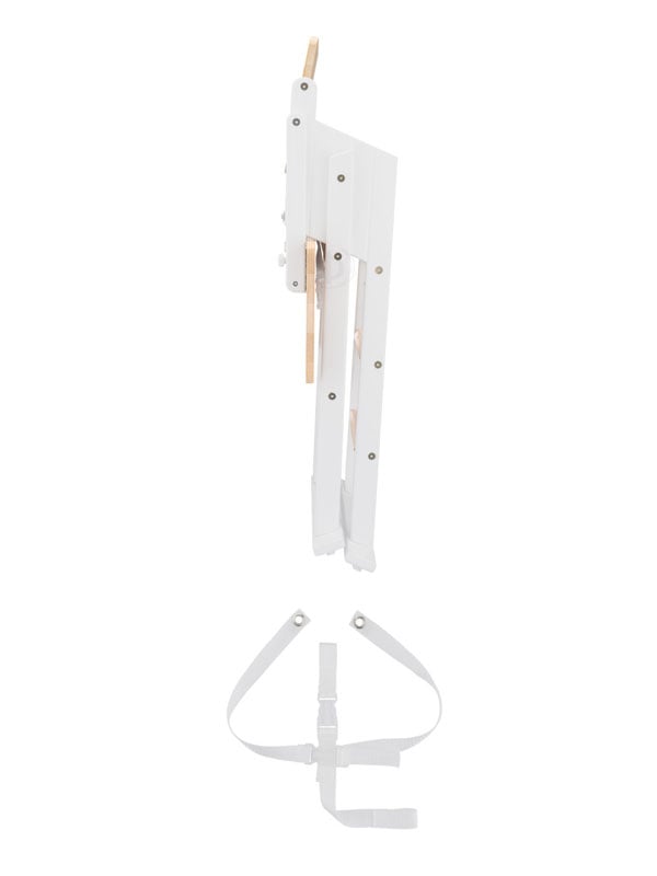 Продукти AkzoNobel™ - виготовлення дитячих меблів - 4