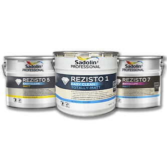 Sadolin Professional