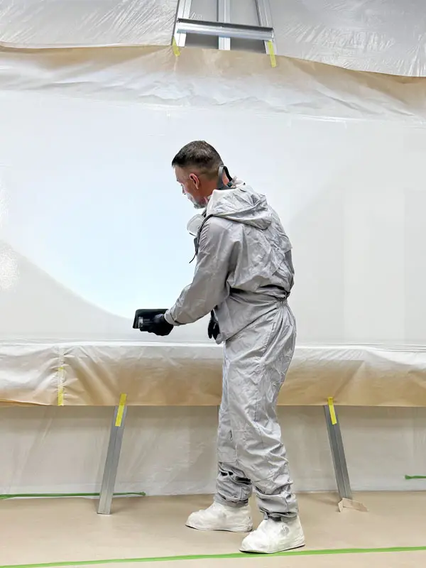 Семінар з презентації продукції Sadolin у Львові - 12