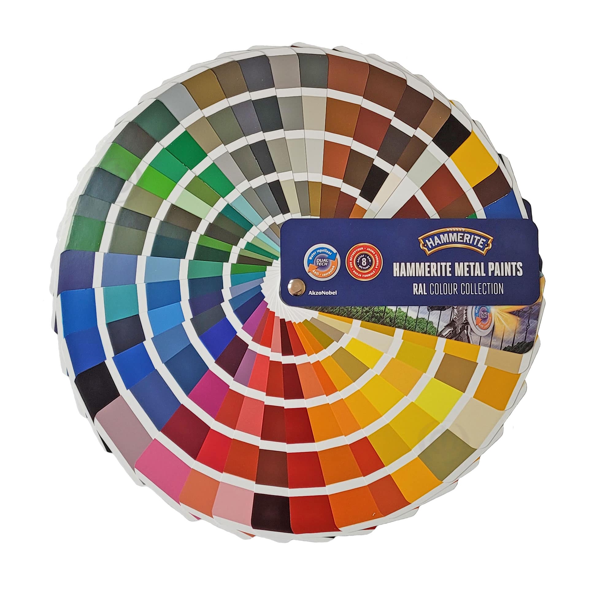 Гладка фарба 3 в 1 по металу Hammerite Metal Paint Base Smooth захисна, безбарвна, BC, 0.65 л 4 Гладка фарба 3 в 1 по металу Hammerite Metal Paint Base Smooth захисна, безбарвна, BC, 0.65 л 4