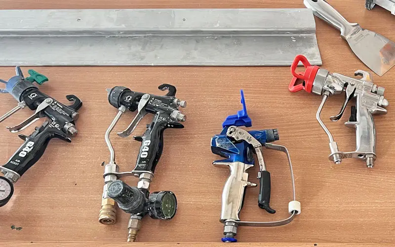 Обучающий семинар для студентов, Киев - 13