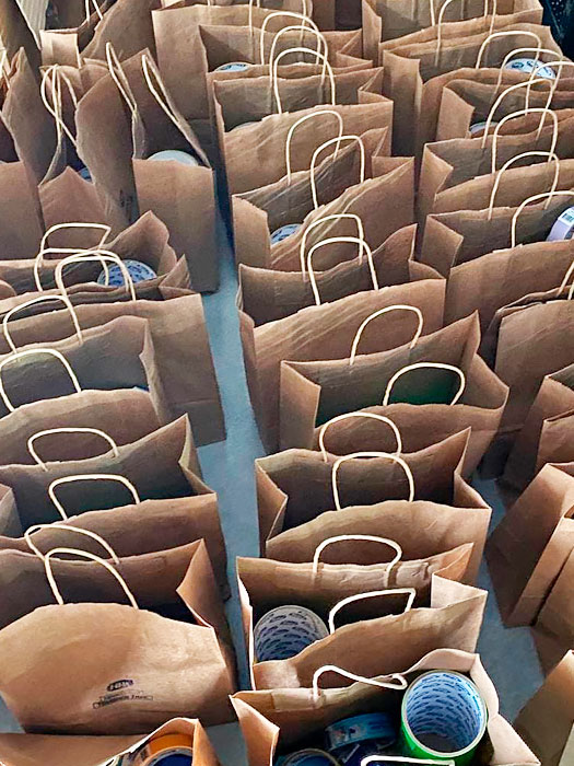 Западноукраинский малярный форум, Черновцы - 15