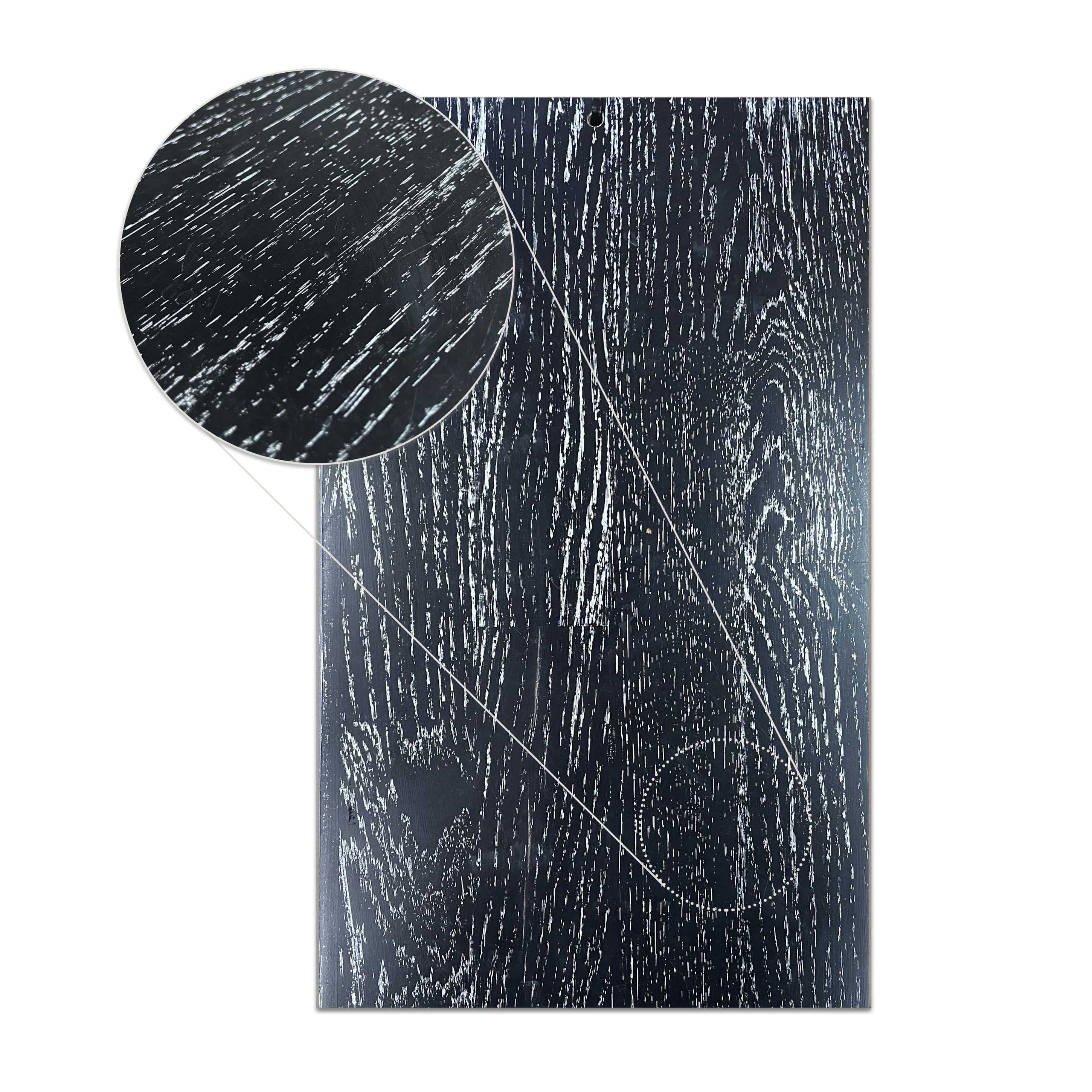 Патина з ефектом античності Sikkens Antique Effect Patina, Black, 5 л (5261122) 3