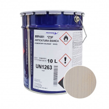 Концентрат AkzoNobel білий, 10 л (8894001)