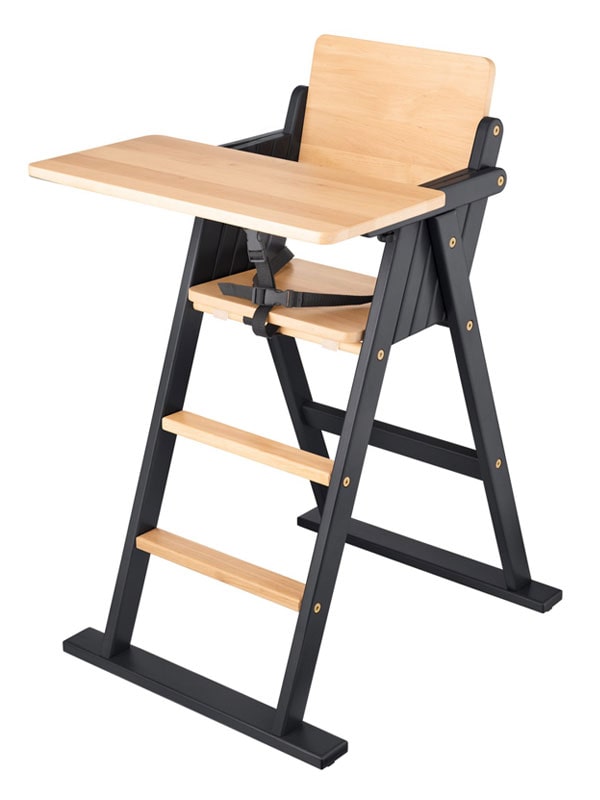 Продукти AkzoNobel™ - виготовлення дитячих меблів - 5