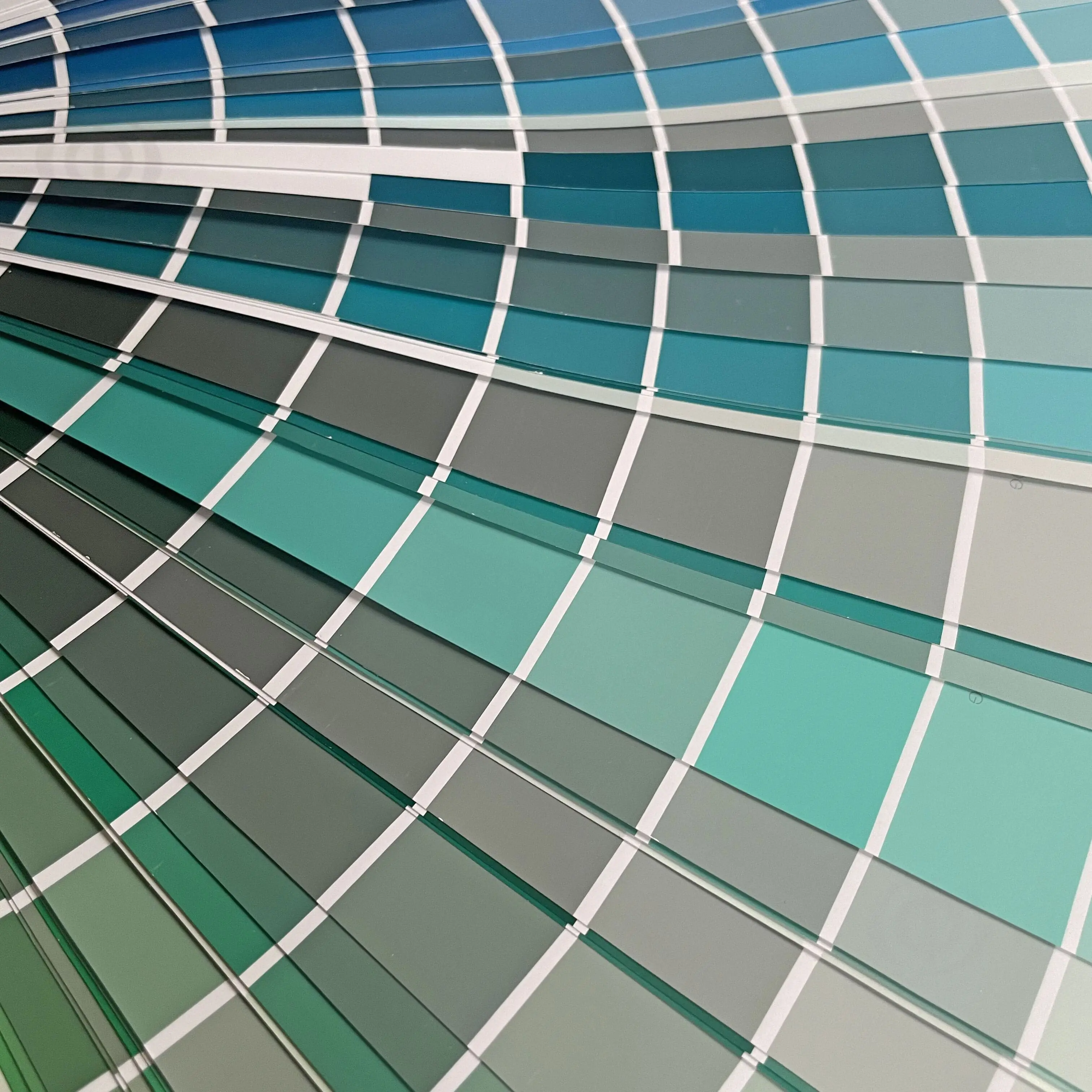 Каталог цветов AkzoNobel NCS Cascade 2050 (8520-000379-000) 7