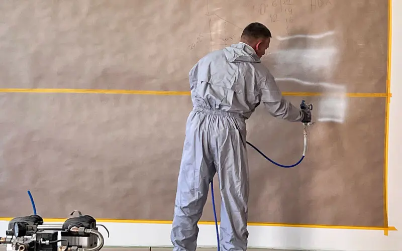 Обучающий семинар для студентов, Киев - 17