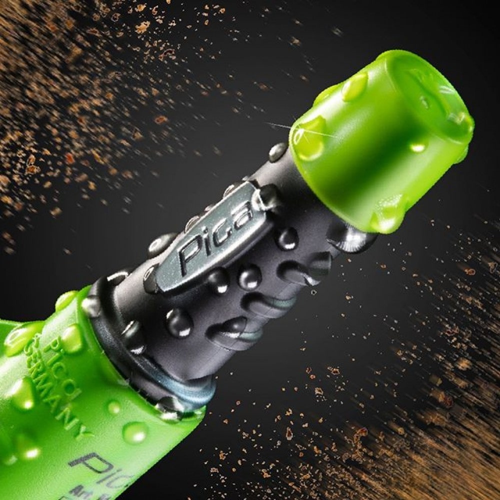 Набір маркувальний Pica Dry 3030 + запасні жала 4040, Bundle Special, (30404) 10