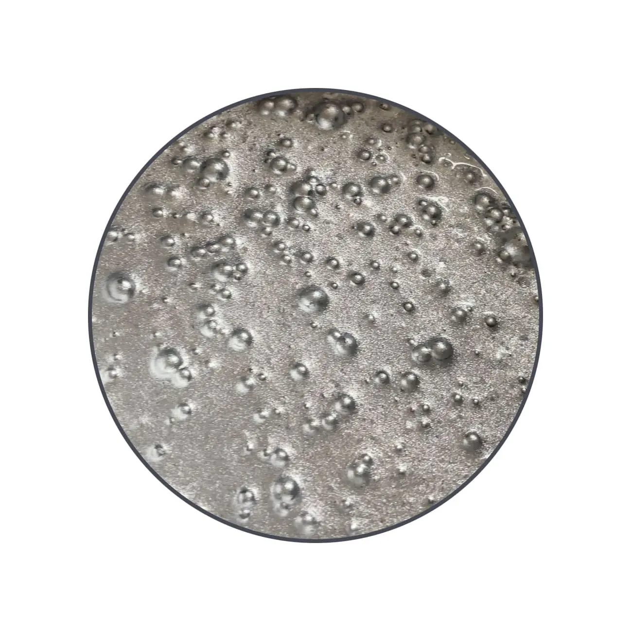 Паста Sikkens WV 810 с эффект "Металлик", 8.3 л 2