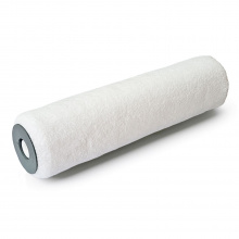Валик малярный Anza Platinum Antex Maxi Po-Po, 250 мм (581525)