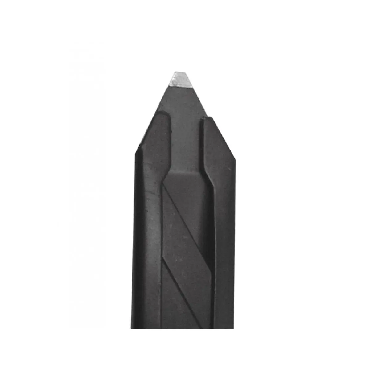 Нож сегментный графический Tajima Dora E3 Cutter 9 мм (DC390B) 5