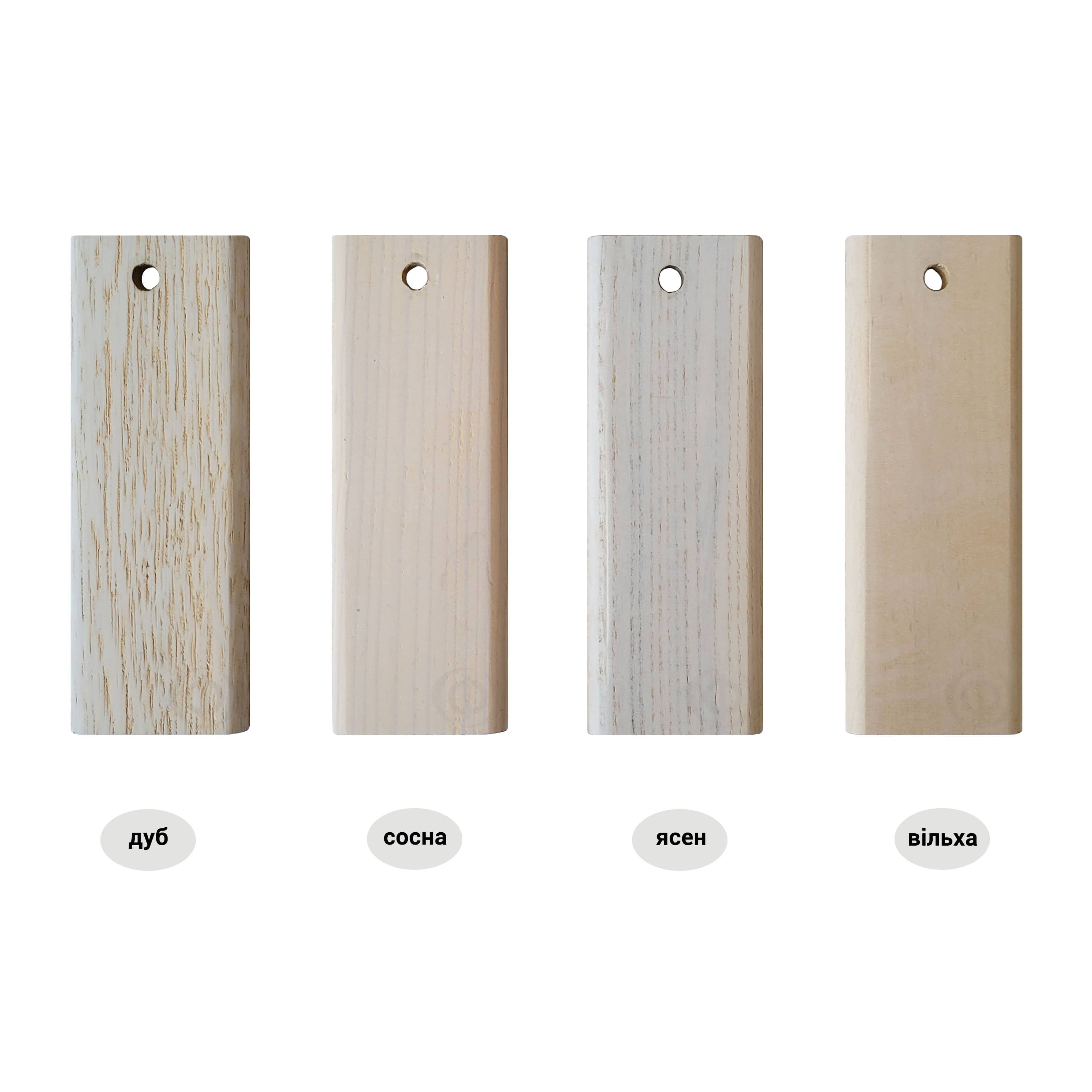 Концентрат AkzoNobel білий, 10 л (8894001) 4