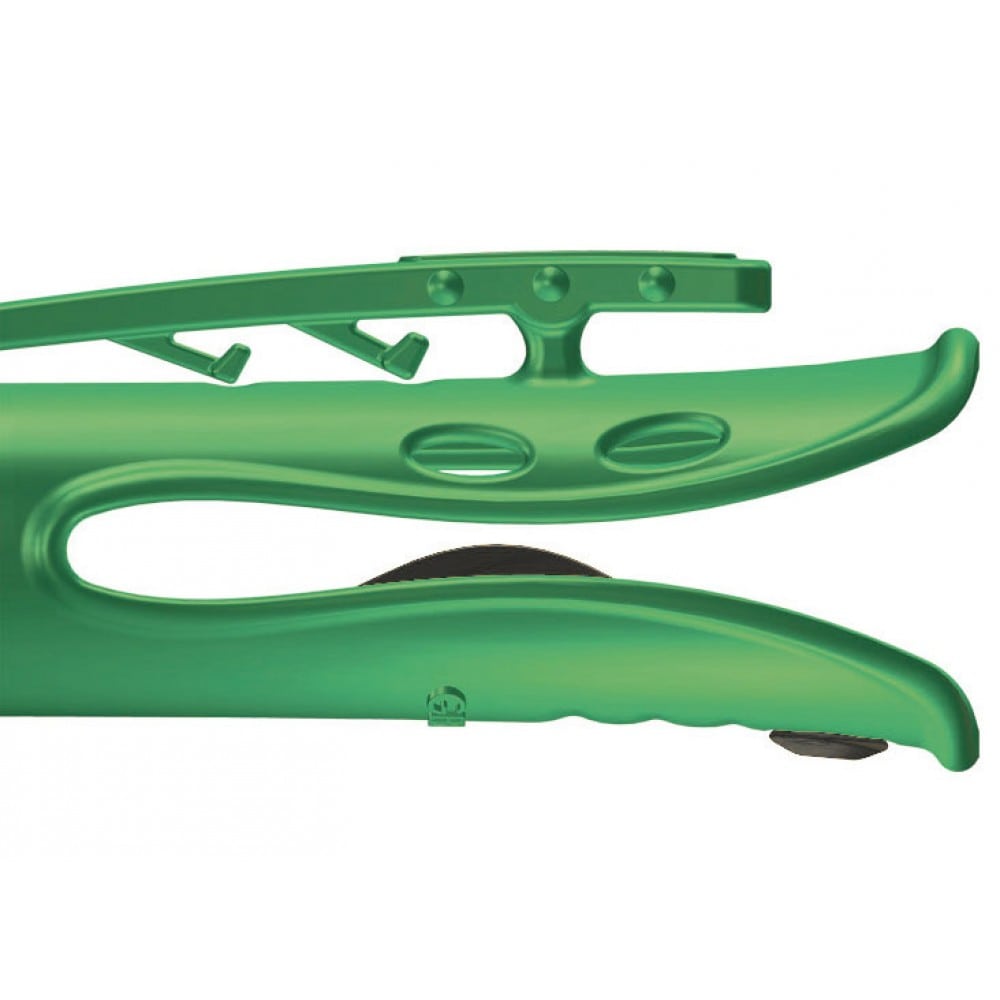 Набор кофр-точилка для карандашей и карандаш каменщика Pica Pocket (505/02) 10