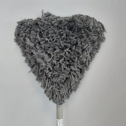 Пылеудаляющая швабра Wooster Dust Eater (1800)  - shlifarb.com.ua 3 Пылеудаляющая швабра Wooster Dust Eater (1800) 3