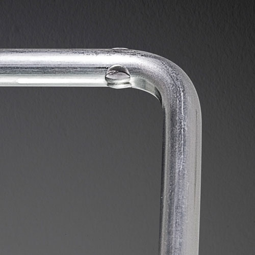 Станок для валика (ручка) Anza Platinum Maxi, 250 мм (613026) 3