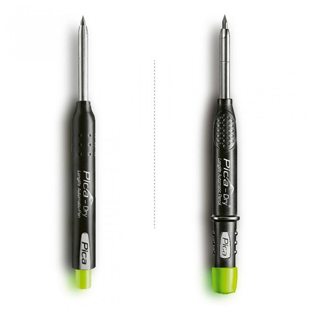 Набір маркувальний Pica Dry 3030 + запасні жала 4040, Bundle Special, (30404) 6