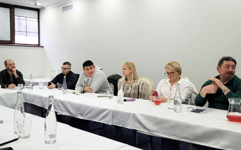 Итоги 2023 и планы 2024 - 8