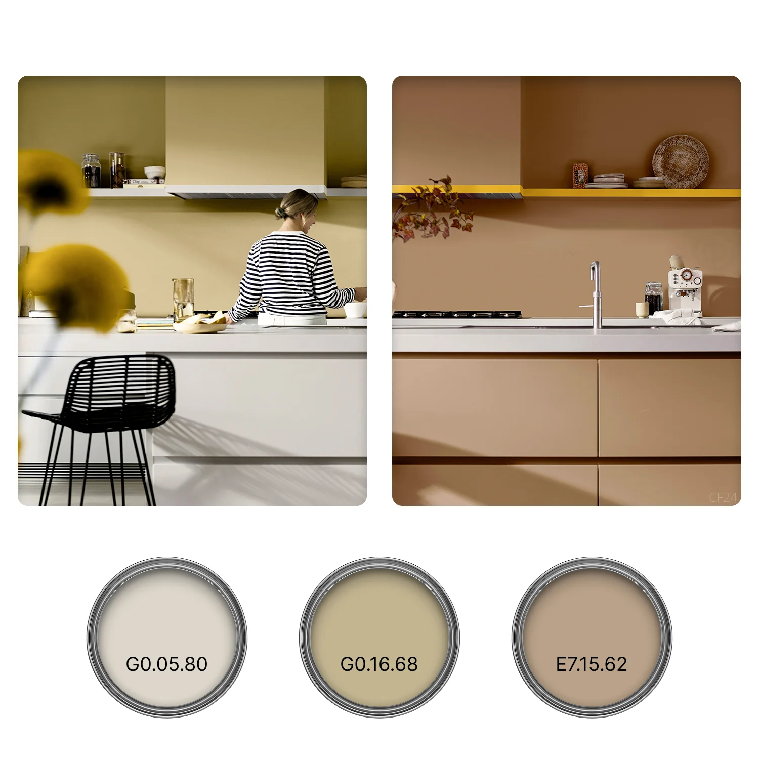 Акрилова фарба Sadolin Vatrum для стін та стелі вологостійка, біла, BW, 10 л 12 Акрилова фарба Sadolin Vatrum для стін та стелі вологостійка, біла, BW, 10 л 12