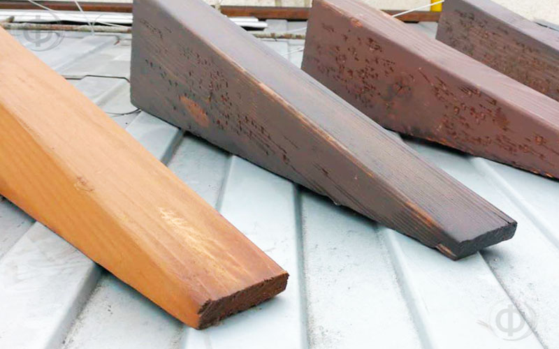 Устойчивость покрытия к погодным условиям - 6