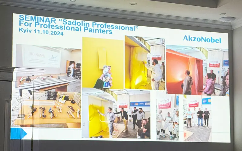 Підсумки 2024 та плани 2025 - 9