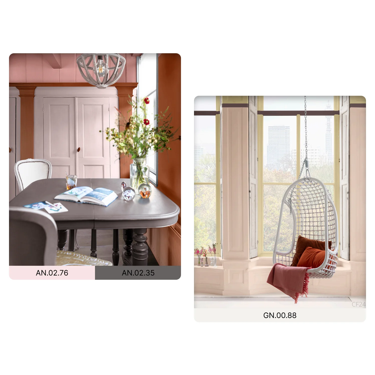 Алкідна фарба Sadolin EasyCare Wood&Metal для дерева та металу, напівматова, безбарвна, BC, 0.65 л 12 Алкідна фарба Sadolin EasyCare Wood&Metal для дерева та металу, напівматова, безбарвна, BC, 0.65 л 12