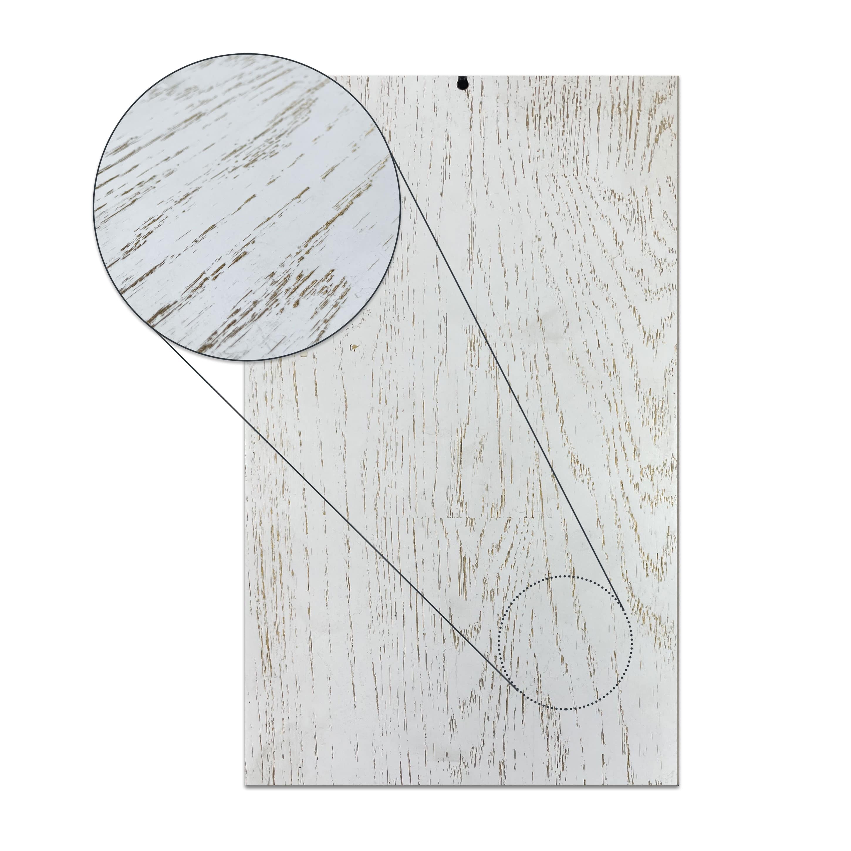 Патина с эффектом античности Sikkens Antique Effect Patina, Bronze Gold, 1 л (5261123) 3