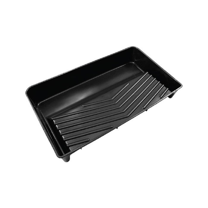 Ванночка для фарби Linzer Plastic Paint Tray 18" 450 мм (RM4181800)