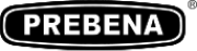 Шлифарб, prebena.com.ua
