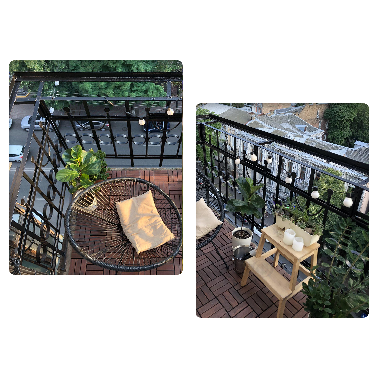 Фарба 3 в 1 по металу Hammerite Metal Paint Satin захисна, чорна, 0.75 л 4 Фарба 3 в 1 по металу Hammerite Metal Paint Satin захисна, чорна, 0.75 л 4