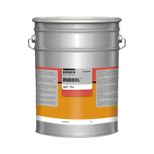 Грунт на водной основе Sikkens Rubbol WP 194, белый, 20 л