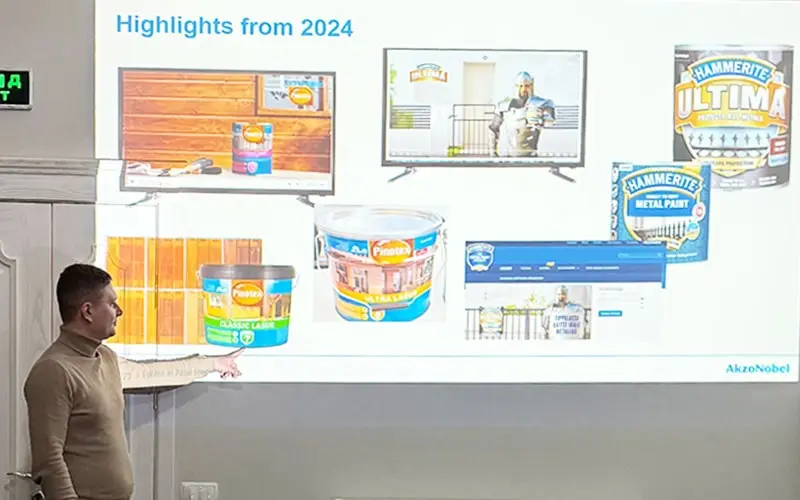 Підсумки 2024 та плани 2025 - 13