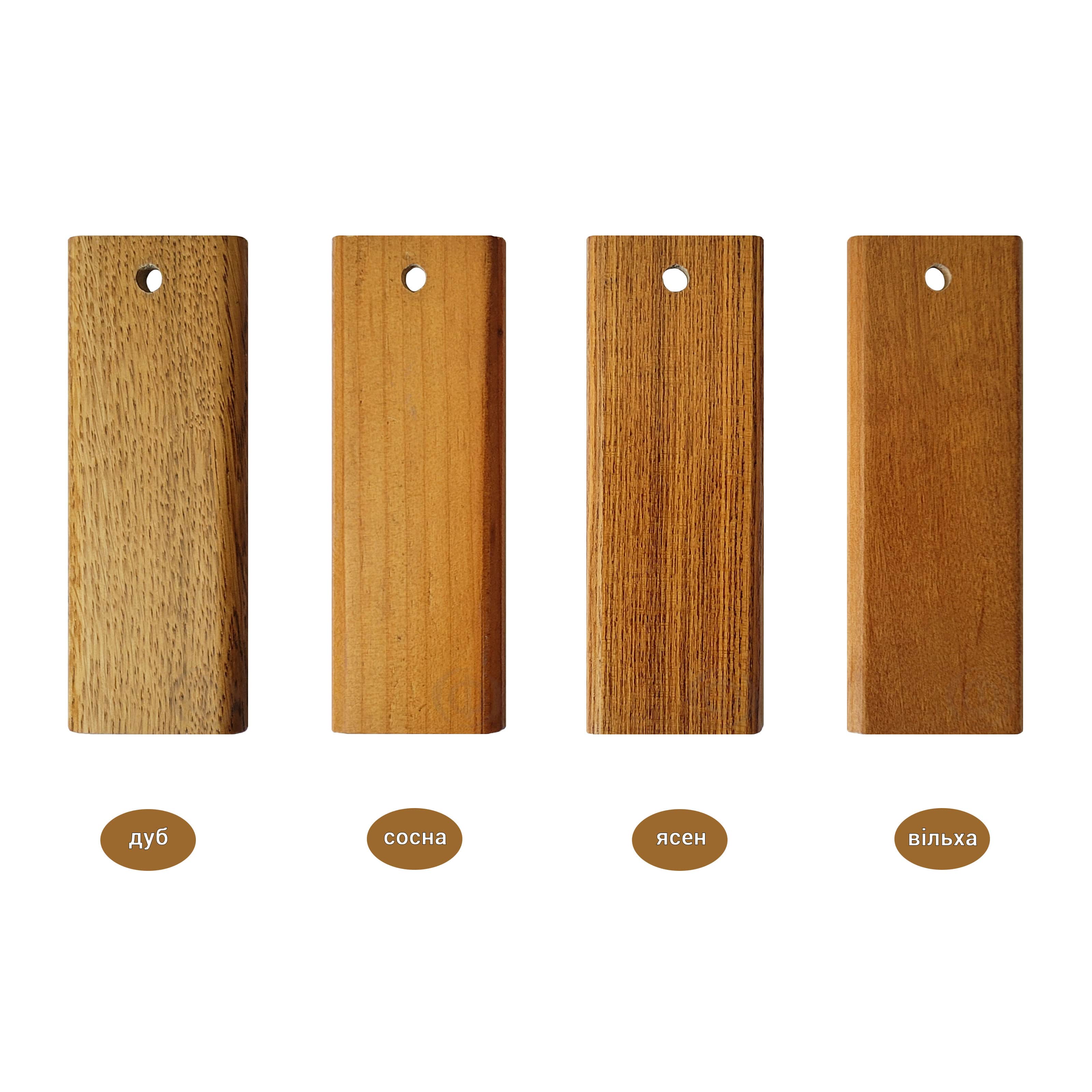 Концентрат AkzoNobel сандалове дерево, 5 л (16043105) 4