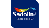 Sadolin зимние спецпредложения 2023