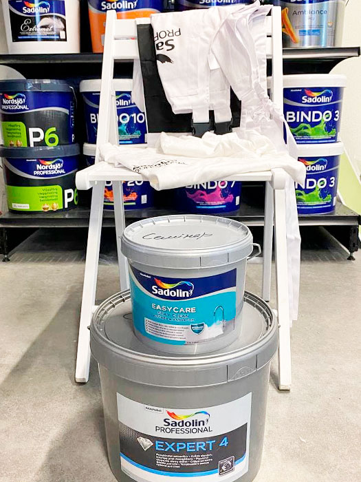 Западноукраинский малярный форум, Черновцы - 42