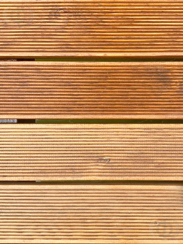 Продукти Pinotex™ - обробка терасної дошки - 12