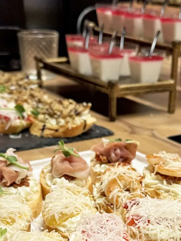 Презентація кольору 2025 року від Sadolin в Одесі - 4