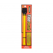Силиконовая кисть для клея Titebond Titebrush (16330), 25 мм