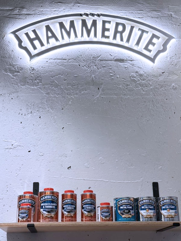 Sadolin Professional: открытие новой студии красок в Гатном - 17