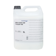 Тиксотропная добавка AkzoNobel TIXAGENT WB, 5 л